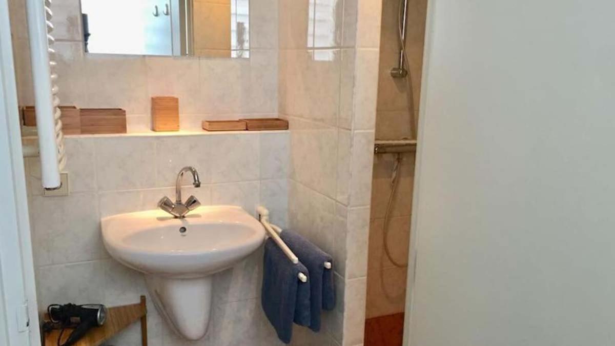 Apartamento Aan Zee - 100m Egmond aan Zee