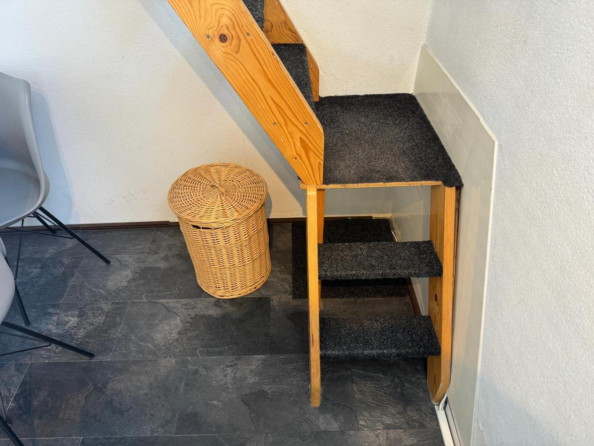 Aan Zee - 100m Apartamento